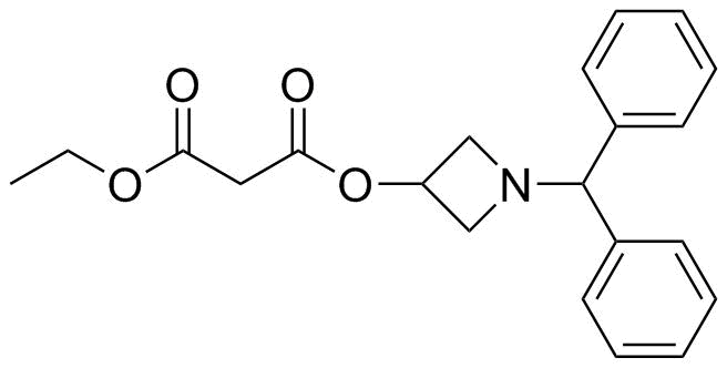 Azelnidipine Impurity 21